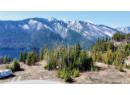 210 Fullmoon Road, Rosebery, BC V0G 1S1