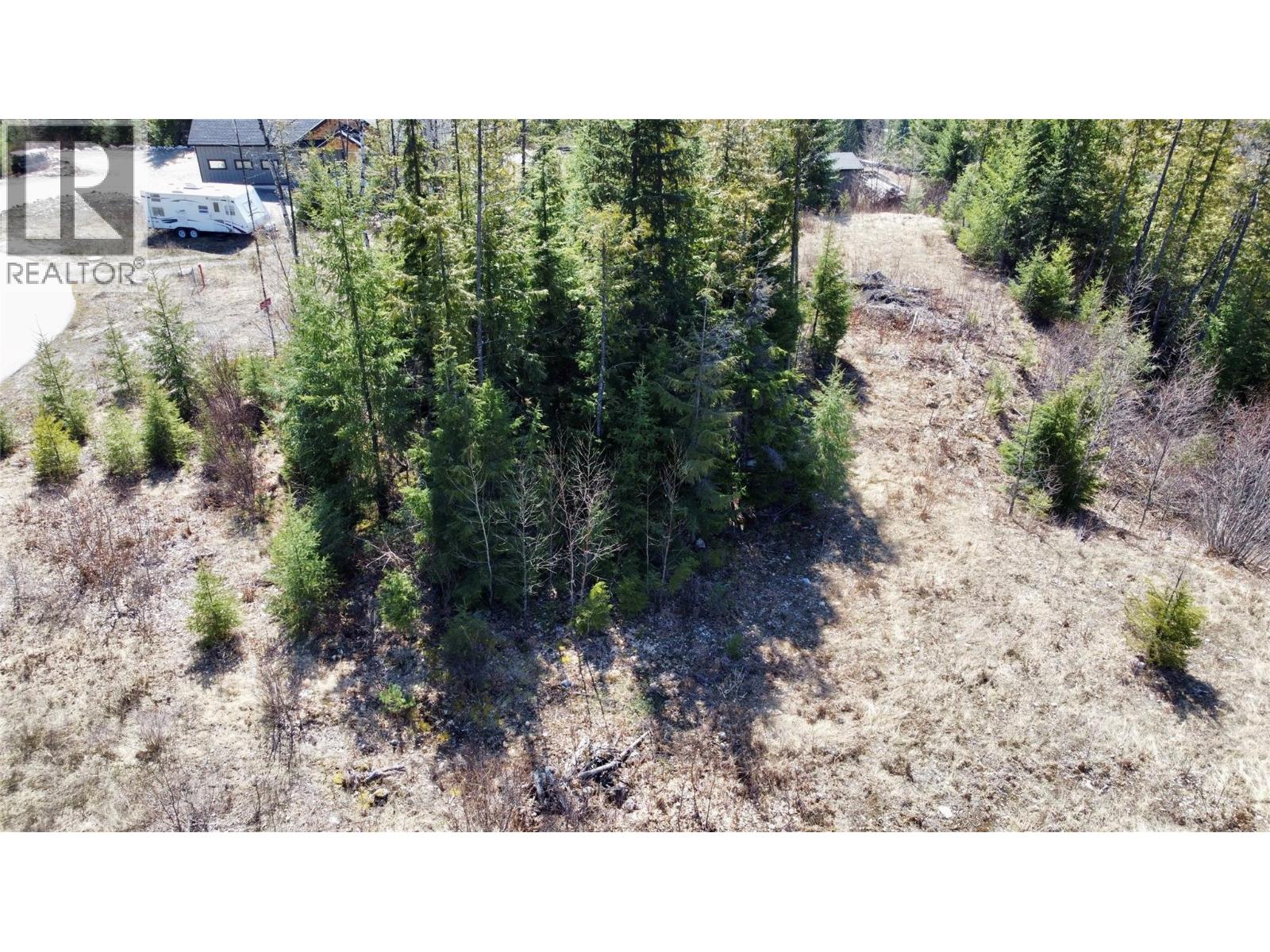 210 Fullmoon Road, Rosebery, British Columbia  V0G 1S1 - Photo 15 - 10335451