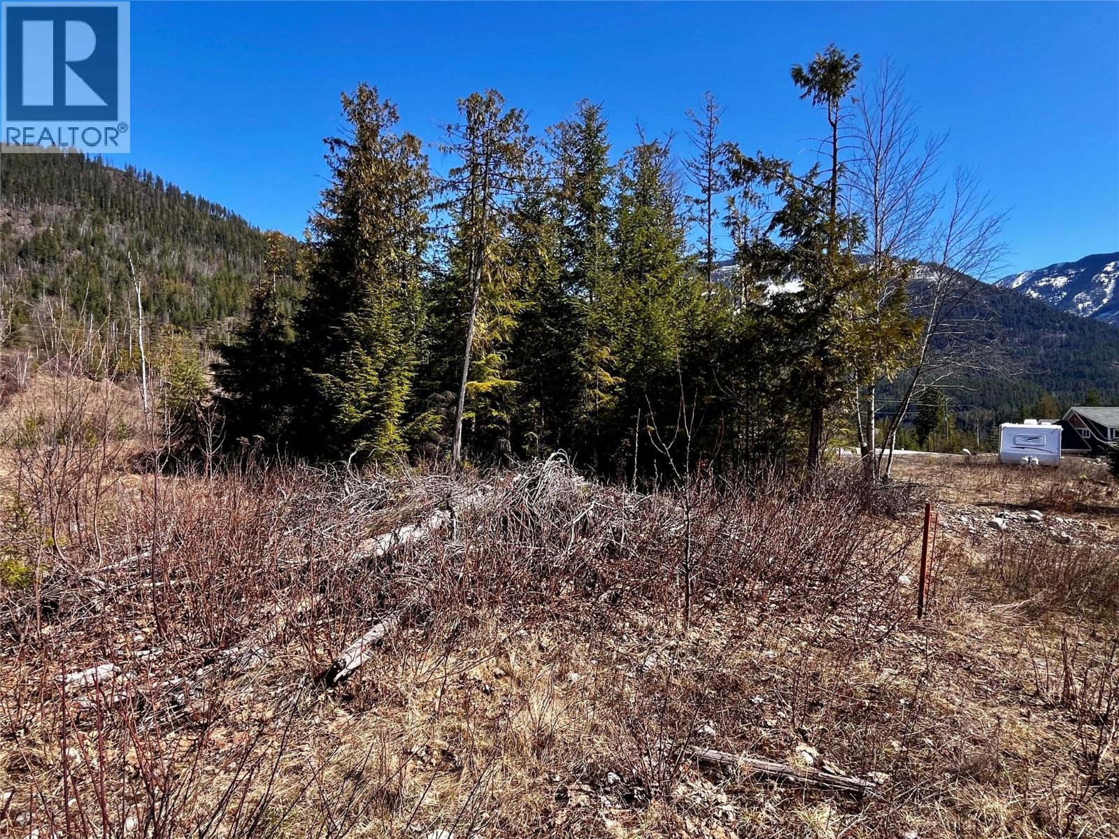 210 Fullmoon Road, Rosebery, British Columbia  V0G 1S1 - Photo 25 - 10335451