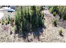 210 Fullmoon Road, Rosebery, BC V0G 1S1