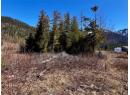 210 Fullmoon Road, Rosebery, BC V0G 1S1