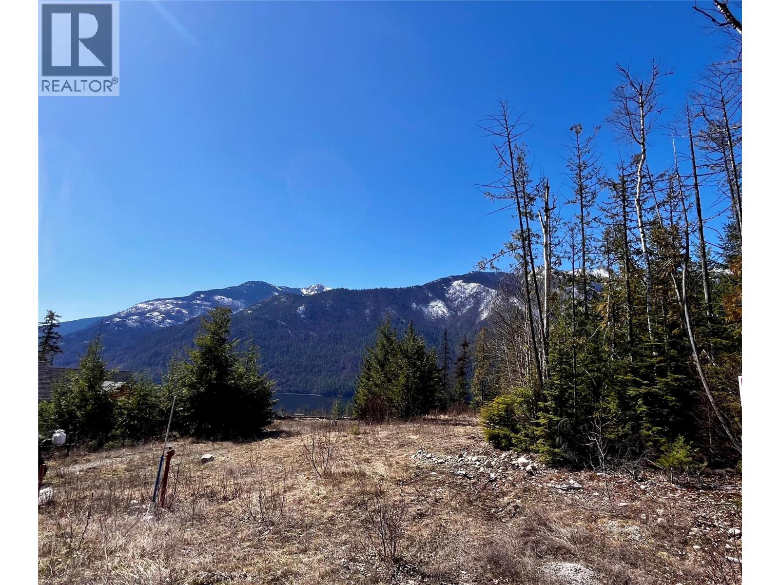 210 Fullmoon Road, Rosebery, British Columbia  V0G 1S1 - Photo 17 - 10335451
