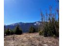 210 Fullmoon Road, Rosebery, BC V0G 1S1