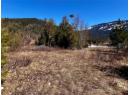 210 Fullmoon Road, Rosebery, BC V0G 1S1