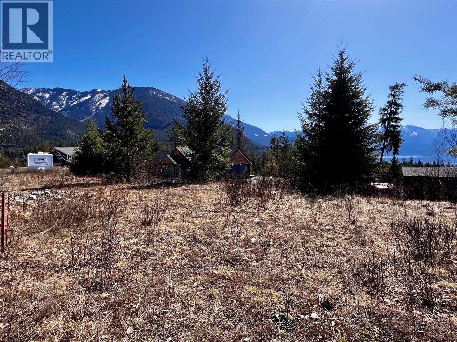 210 Fullmoon Road, Rosebery, British Columbia  V0G 1S1 - Photo 19 - 10335451