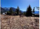 210 Fullmoon Road, Rosebery, BC V0G 1S1