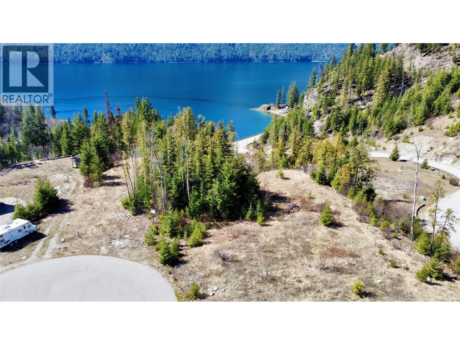 210 Fullmoon Road, Rosebery, British Columbia  V0G 1S1 - Photo 10 - 10335451