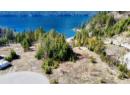 210 Fullmoon Road, Rosebery, BC V0G 1S1