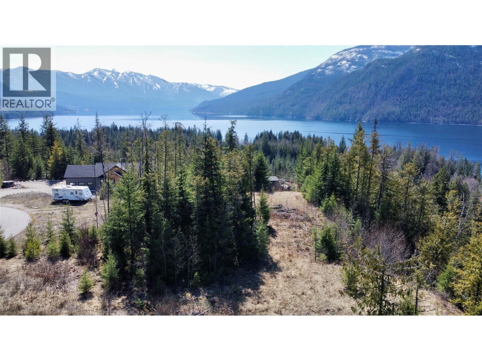 210 Fullmoon Road, Rosebery, British Columbia  V0G 1S1 - Photo 13 - 10335451