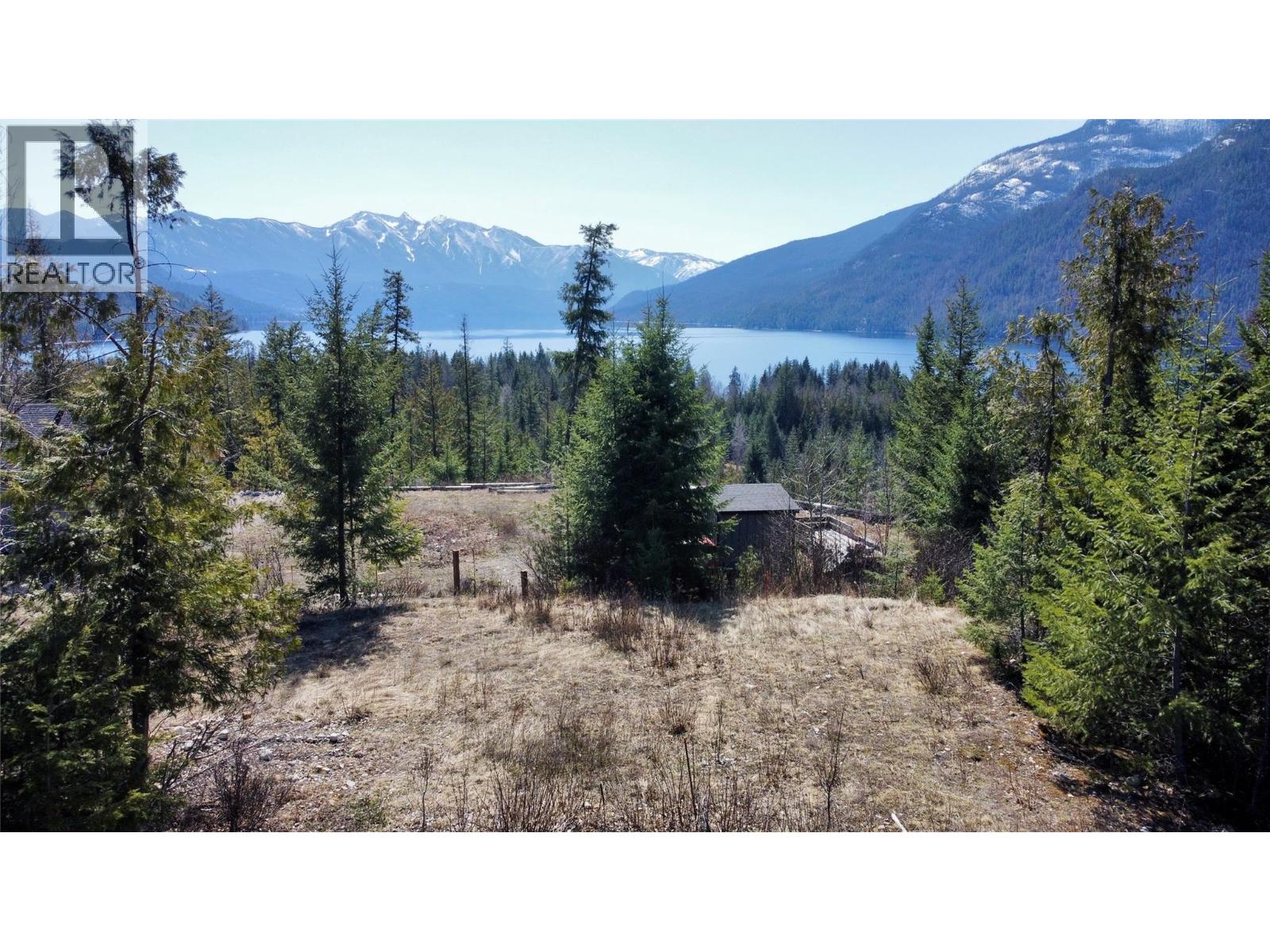 210 Fullmoon Road, Rosebery, British Columbia  V0G 1S1 - Photo 16 - 10335451