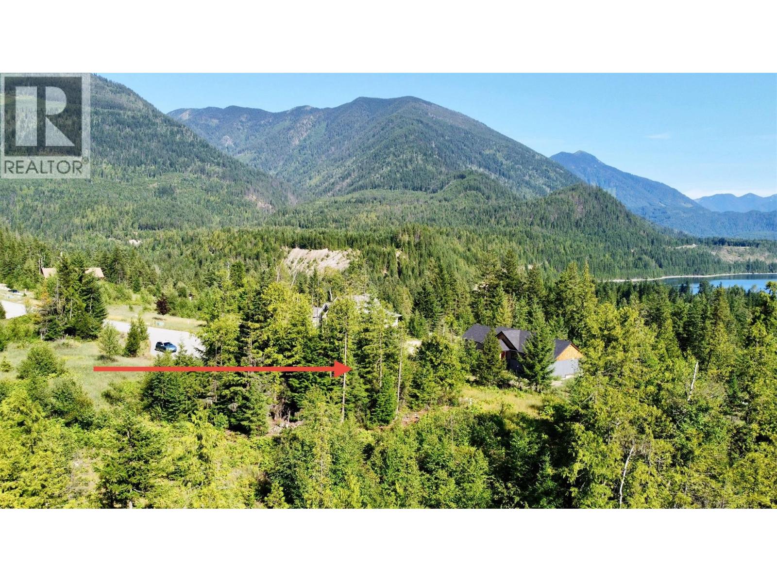 210 Fullmoon Road, Rosebery, British Columbia  V0G 1S1 - Photo 3 - 10335451