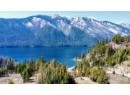 210 Fullmoon Road, Rosebery, BC V0G 1S1