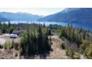 210 Fullmoon Road, Rosebery, BC V0G 1S1