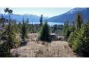 210 Fullmoon Road, Rosebery, BC V0G 1S1