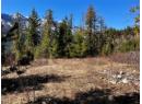 210 Fullmoon Road, Rosebery, BC V0G 1S1