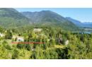 210 Fullmoon Road, Rosebery, BC V0G 1S1