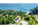 210 Fullmoon Road, Rosebery, BC V0G 1S1