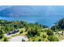 210 Fullmoon Road, Rosebery, BC V0G 1S1