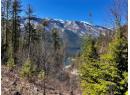 210 Fullmoon Road, Rosebery, BC V0G 1S1