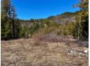 210 Fullmoon Road, Rosebery, BC V0G 1S1