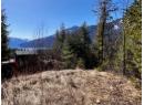 210 Fullmoon Road, Rosebery, BC V0G 1S1