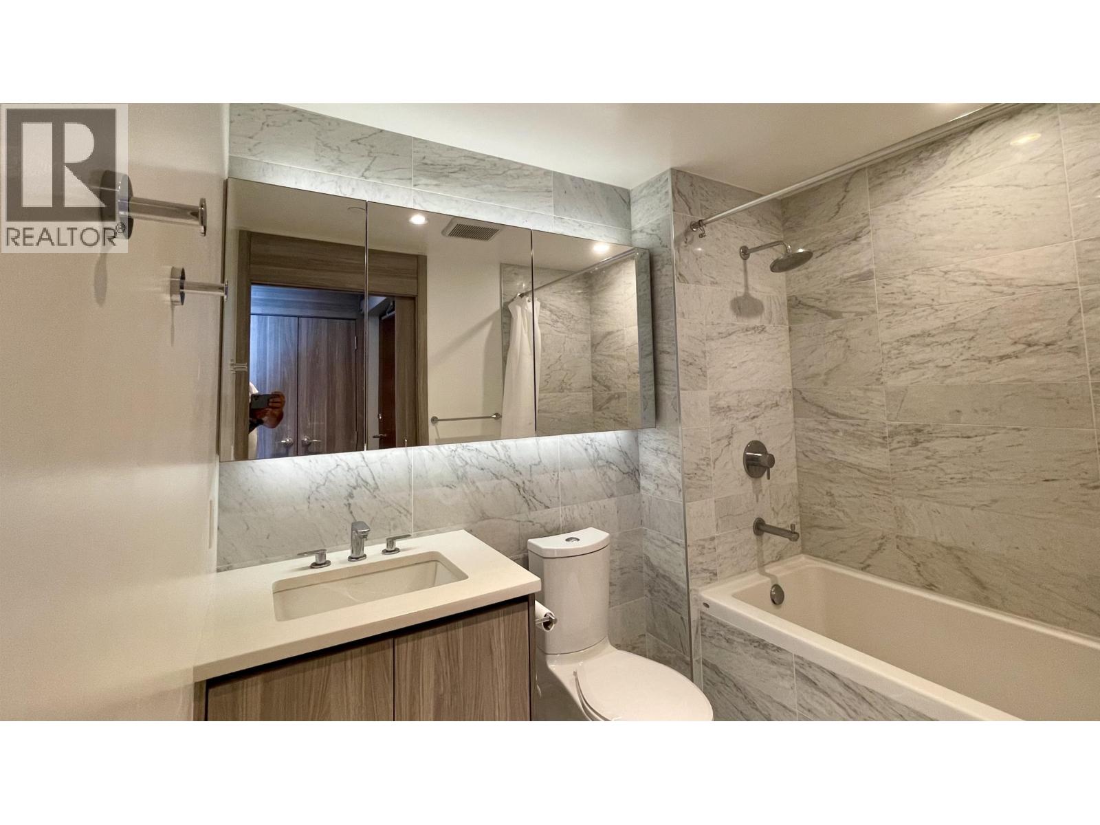 3801 4720 Lougheed Highway, Burnaby, British Columbia  V5C 0M8 - Photo 8 - R3144988