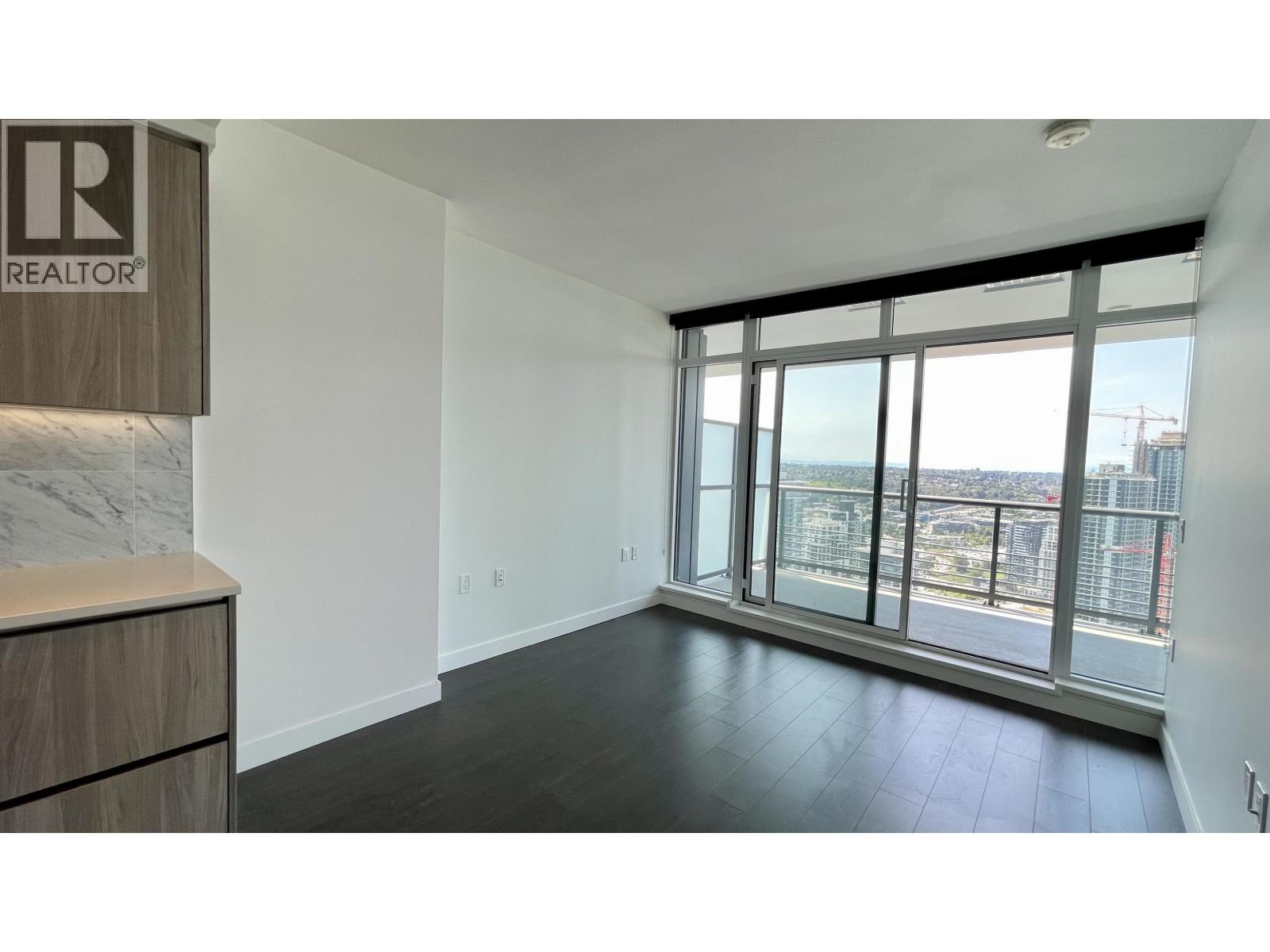 3801 4720 Lougheed Highway, Burnaby, British Columbia  V5C 0M8 - Photo 4 - R3144988