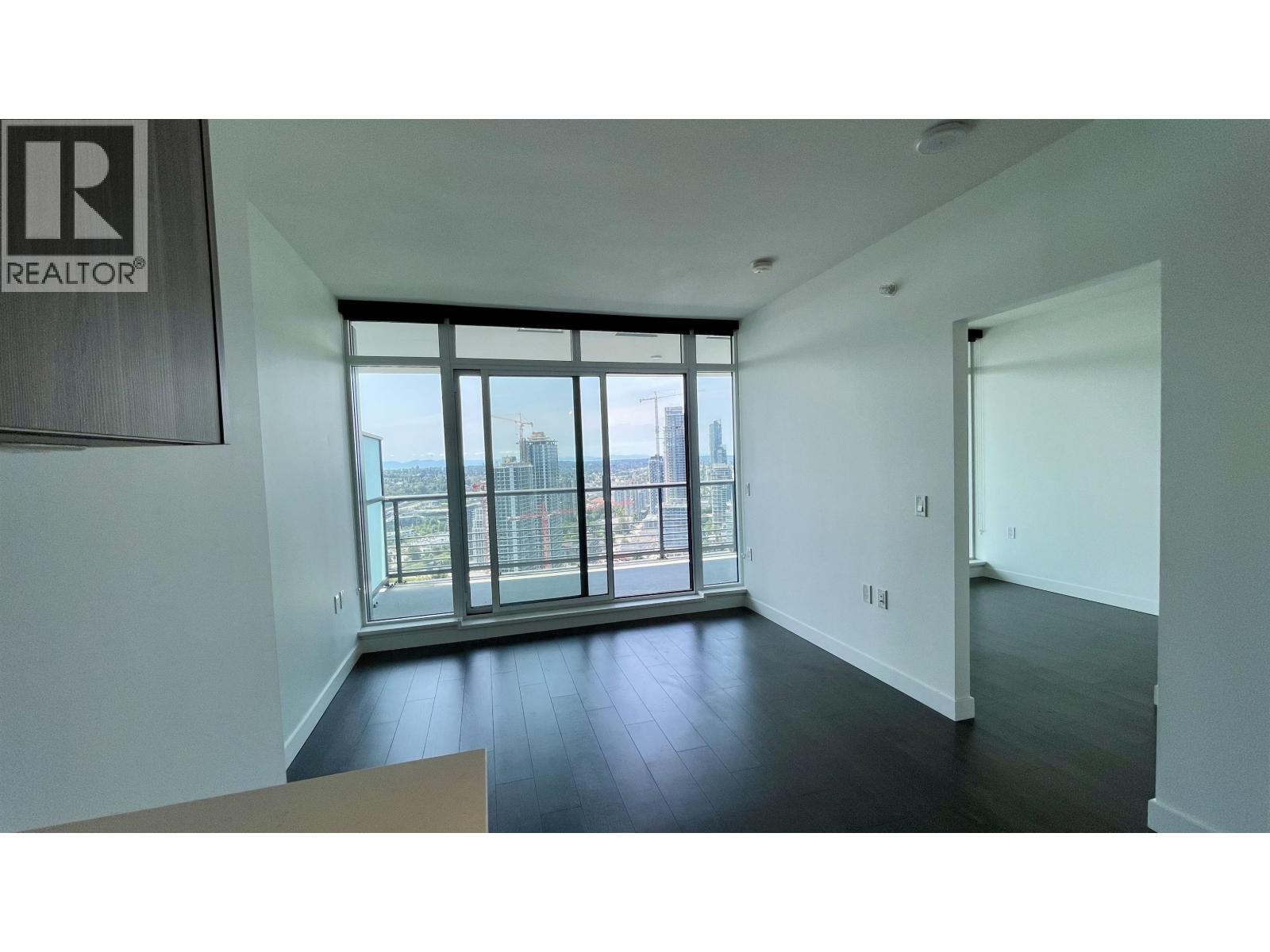 3801 4720 Lougheed Highway, Burnaby, British Columbia  V5C 0M8 - Photo 5 - R3144988