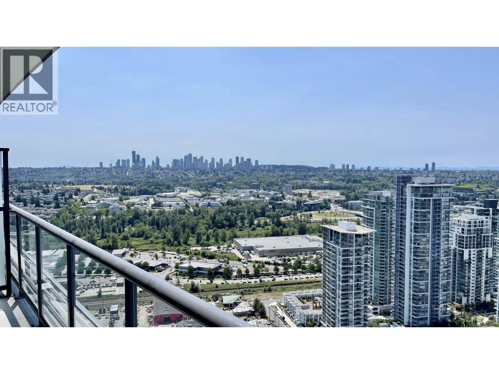 3801 4720 Lougheed Highway, Burnaby, British Columbia  V5C 0M8 - Photo 11 - R3144988