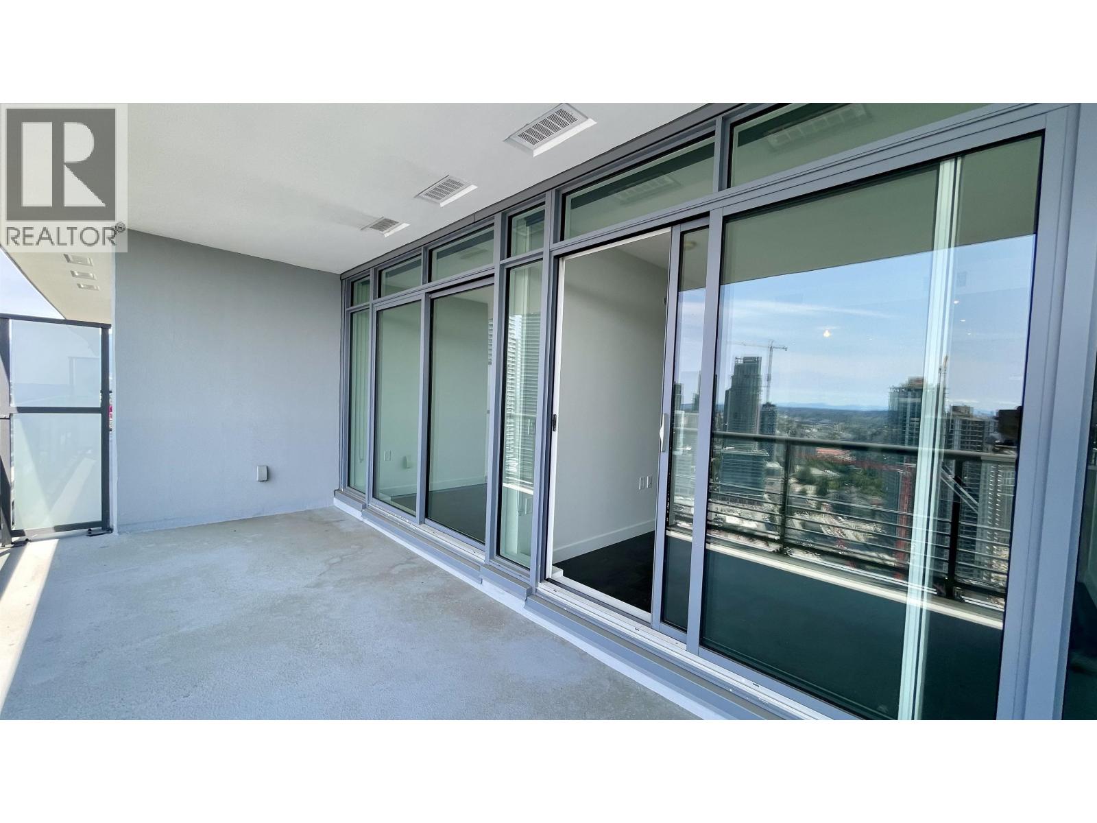 3801 4720 Lougheed Highway, Burnaby, British Columbia  V5C 0M8 - Photo 9 - R3144988