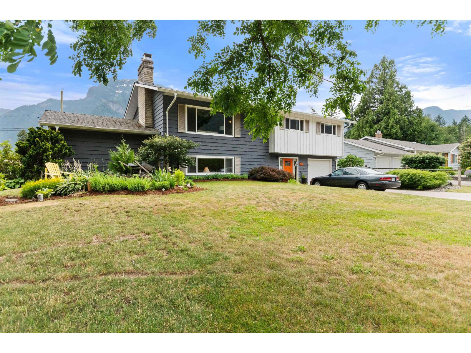 630 HAZEL STREET|Hope