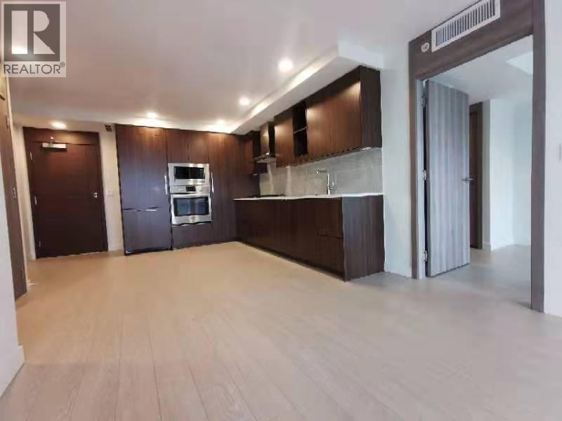 781 3311 Ketcheson Road, Richmond, British Columbia  V6X 0S4 - Photo 9 - R3145798