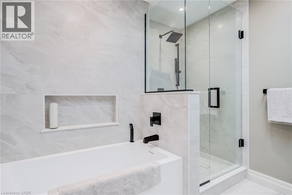 994 Courtland Drive, Ancaster, Ontario  L9G 3L1 - Photo 28 - 40847610