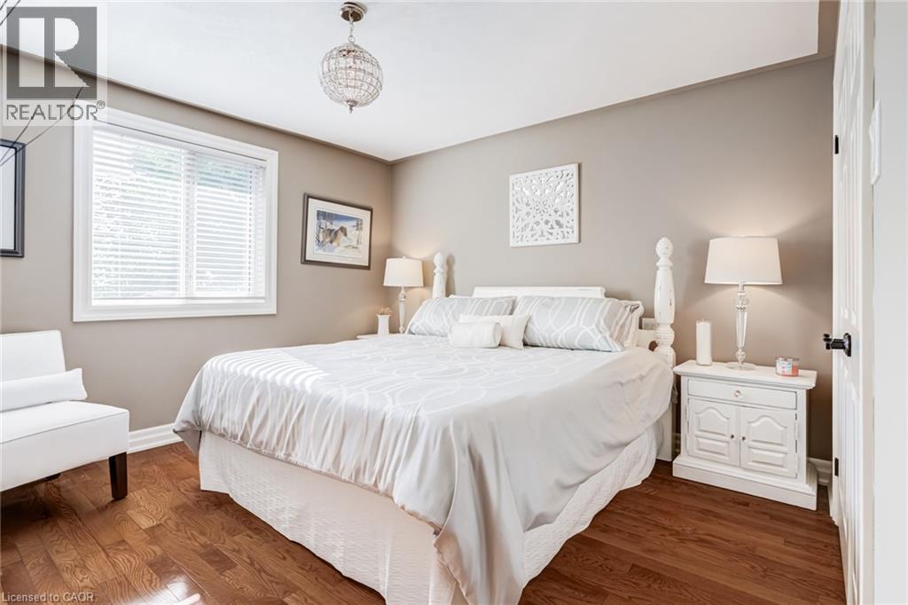 994 Courtland Drive, Ancaster, Ontario  L9G 3L1 - Photo 24 - 40847610
