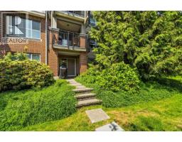 110 5889 IRMIN STREET, Burnaby, British Columbia