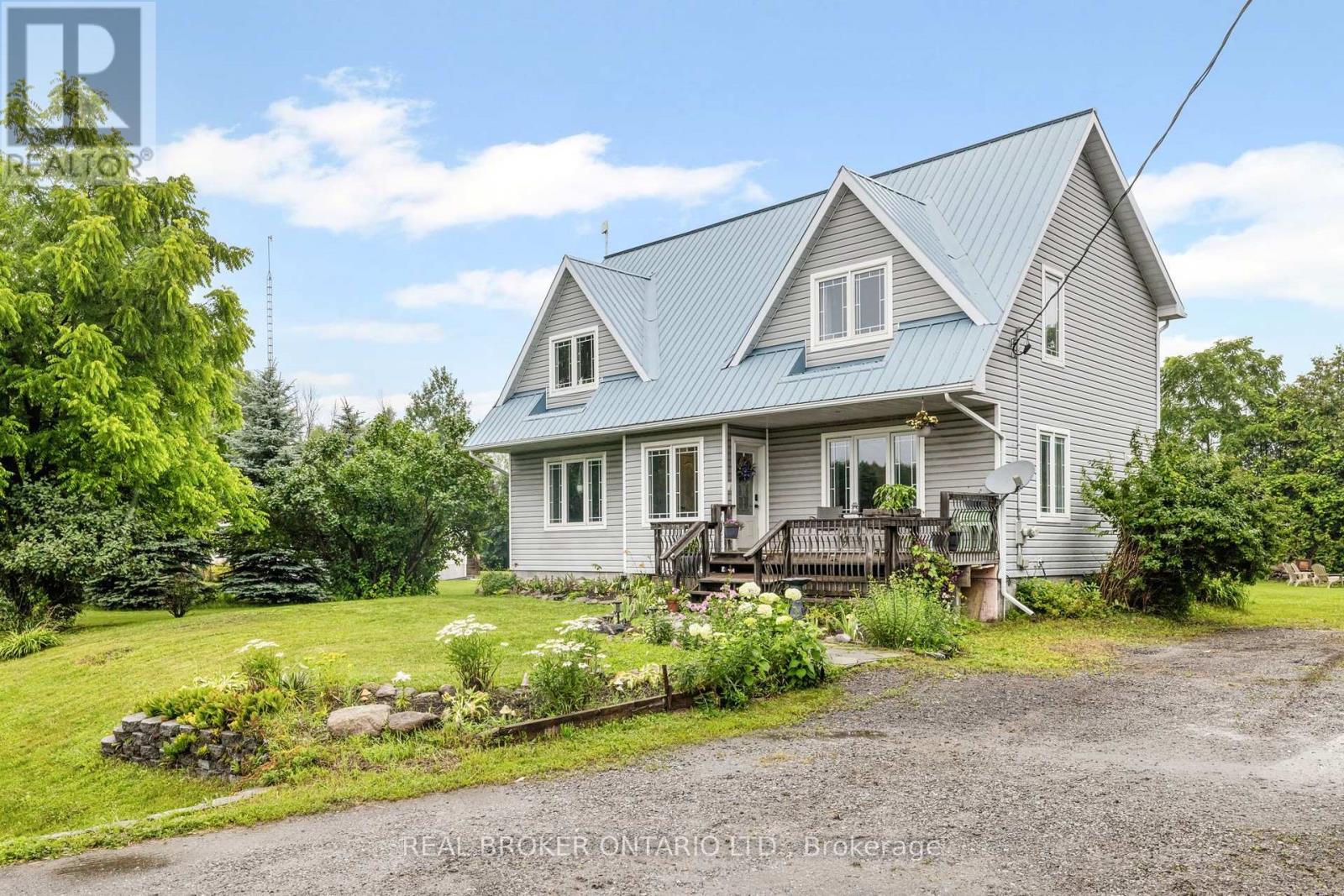 1919 STAGECOACH ROAD, Ottawa, Ontario