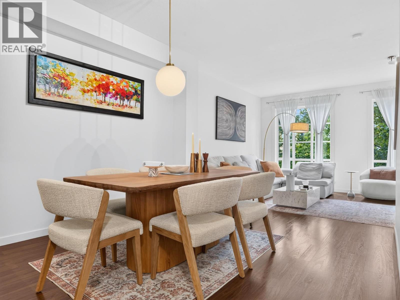 15 1245 Holtby Street, Coquitlam, British Columbia  V3B 0E6 - Photo 4 - R3145909