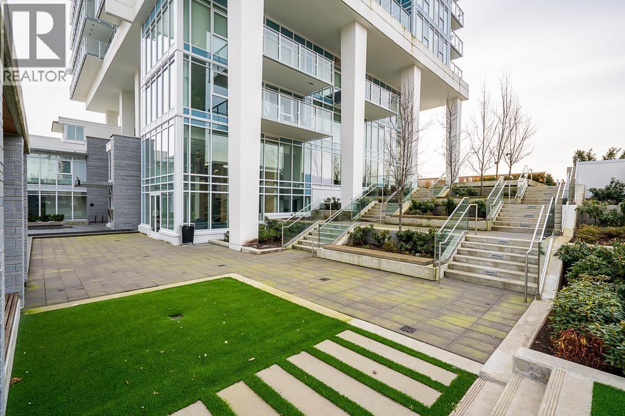 2503 652 Whiting Way, Coquitlam, British Columbia  V3J 0K3 - Photo 2 - R3145913