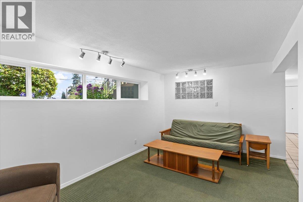 1866 Eastern Drive, Port Coquitlam, British Columbia  V3C 2T6 - Photo 15 - R3145907
