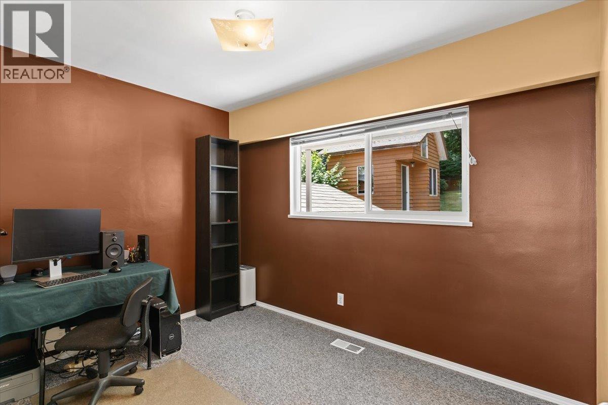 1866 Eastern Drive, Port Coquitlam, British Columbia  V3C 2T6 - Photo 17 - R3145907
