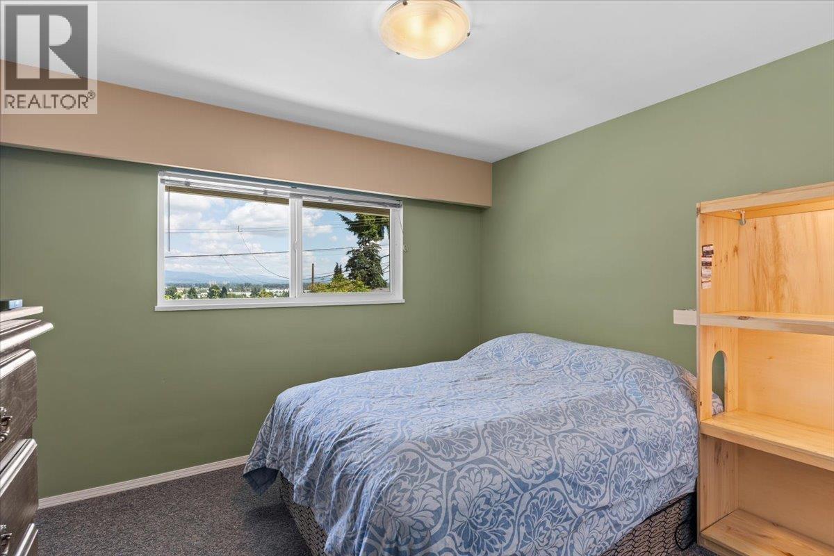 1866 Eastern Drive, Port Coquitlam, British Columbia  V3C 2T6 - Photo 18 - R3145907
