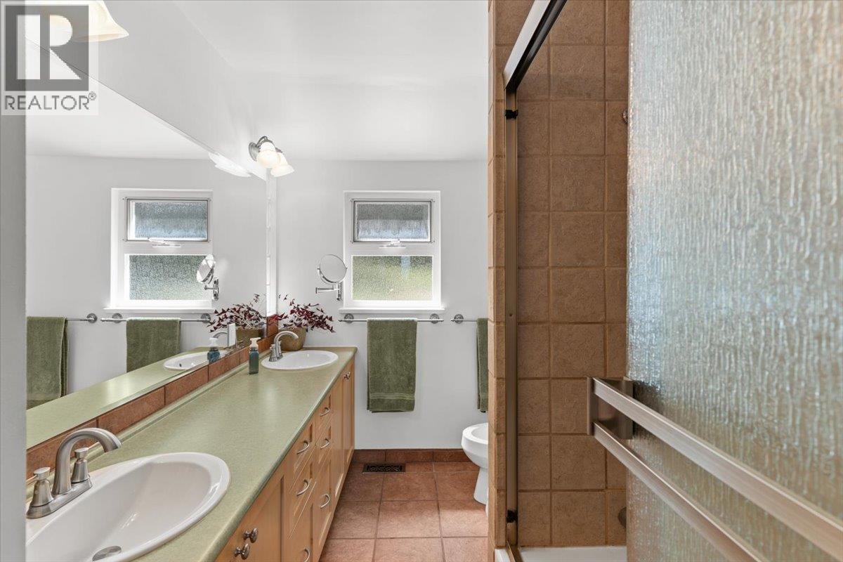 1866 Eastern Drive, Port Coquitlam, British Columbia  V3C 2T6 - Photo 20 - R3145907