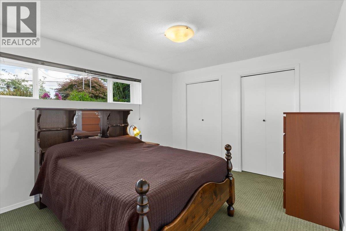 1866 Eastern Drive, Port Coquitlam, British Columbia  V3C 2T6 - Photo 23 - R3145907