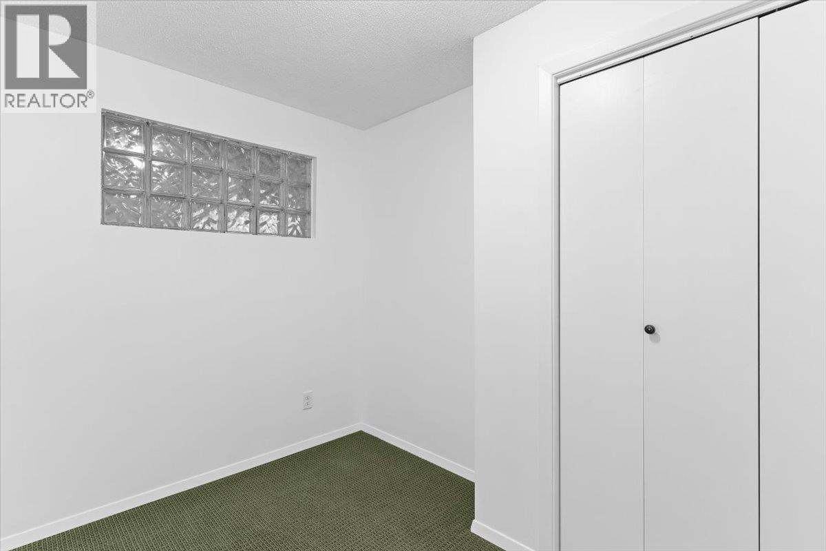 1866 Eastern Drive, Port Coquitlam, British Columbia  V3C 2T6 - Photo 24 - R3145907