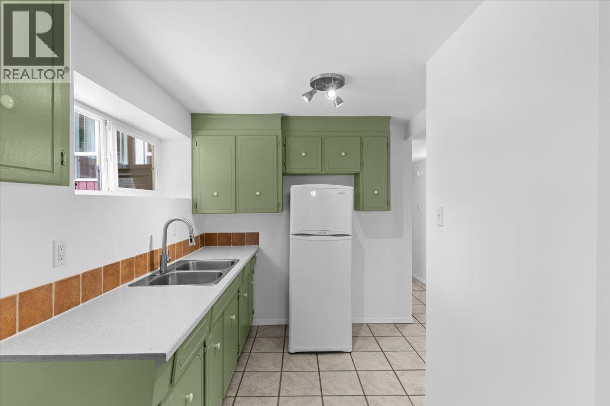 1866 Eastern Drive, Port Coquitlam, British Columbia  V3C 2T6 - Photo 27 - R3145907