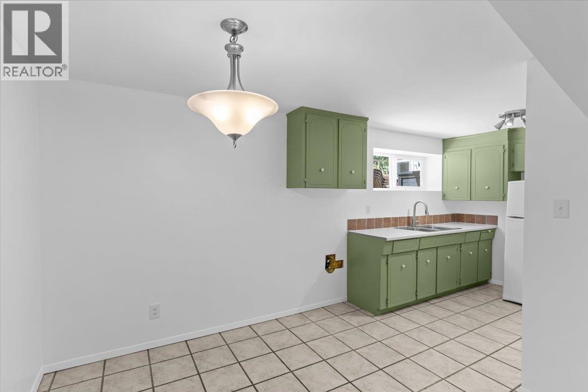 1866 Eastern Drive, Port Coquitlam, British Columbia  V3C 2T6 - Photo 29 - R3145907