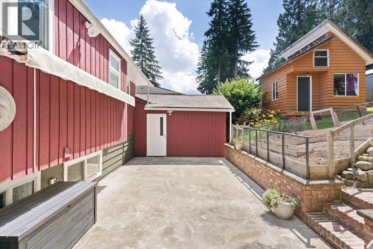1866 Eastern Drive, Port Coquitlam, British Columbia  V3C 2T6 - Photo 30 - R3145907