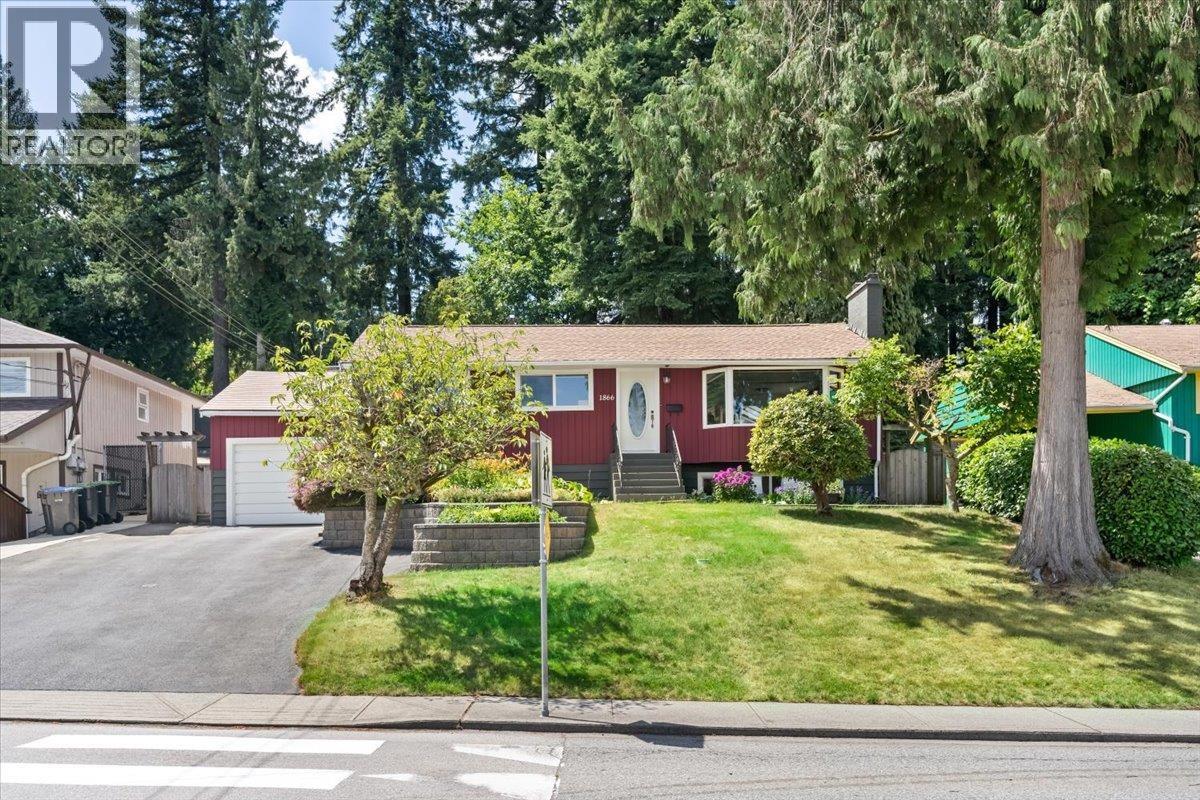 1866 Eastern Drive, Port Coquitlam, British Columbia  V3C 2T6 - Photo 37 - R3145907