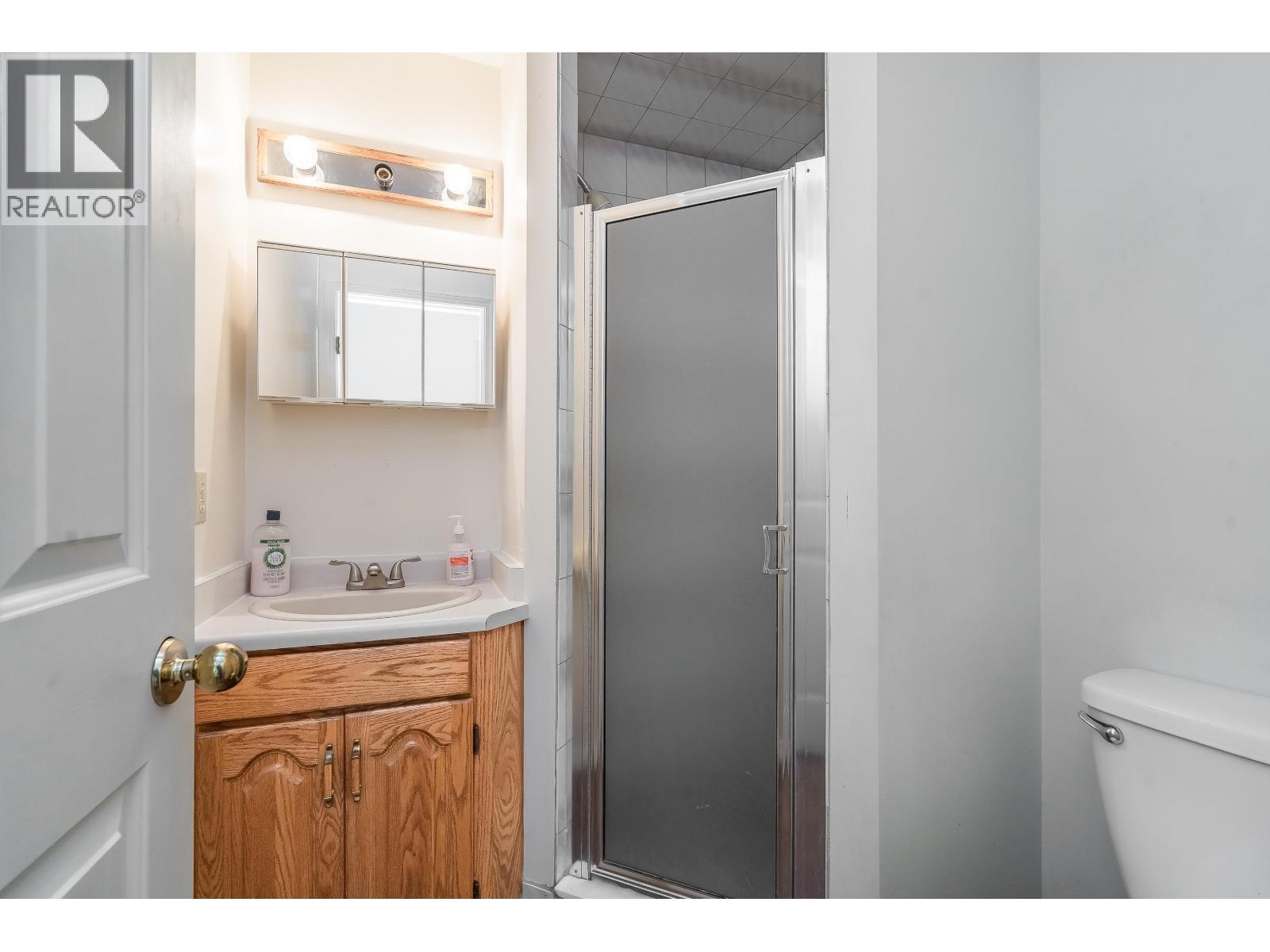 2577 Stoney Creek Place, Burnaby, British Columbia  V3J 7S4 - Photo 29 - R3145916