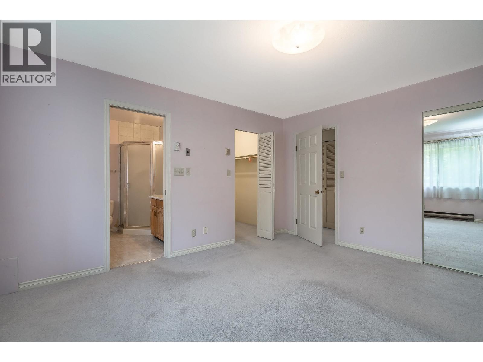2577 Stoney Creek Place, Burnaby, British Columbia  V3J 7S4 - Photo 38 - R3145916